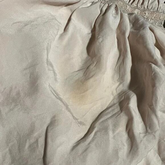 Vintage dress girls size 6 - Picture 3 of 6